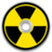 NUCLEAR CD Icon